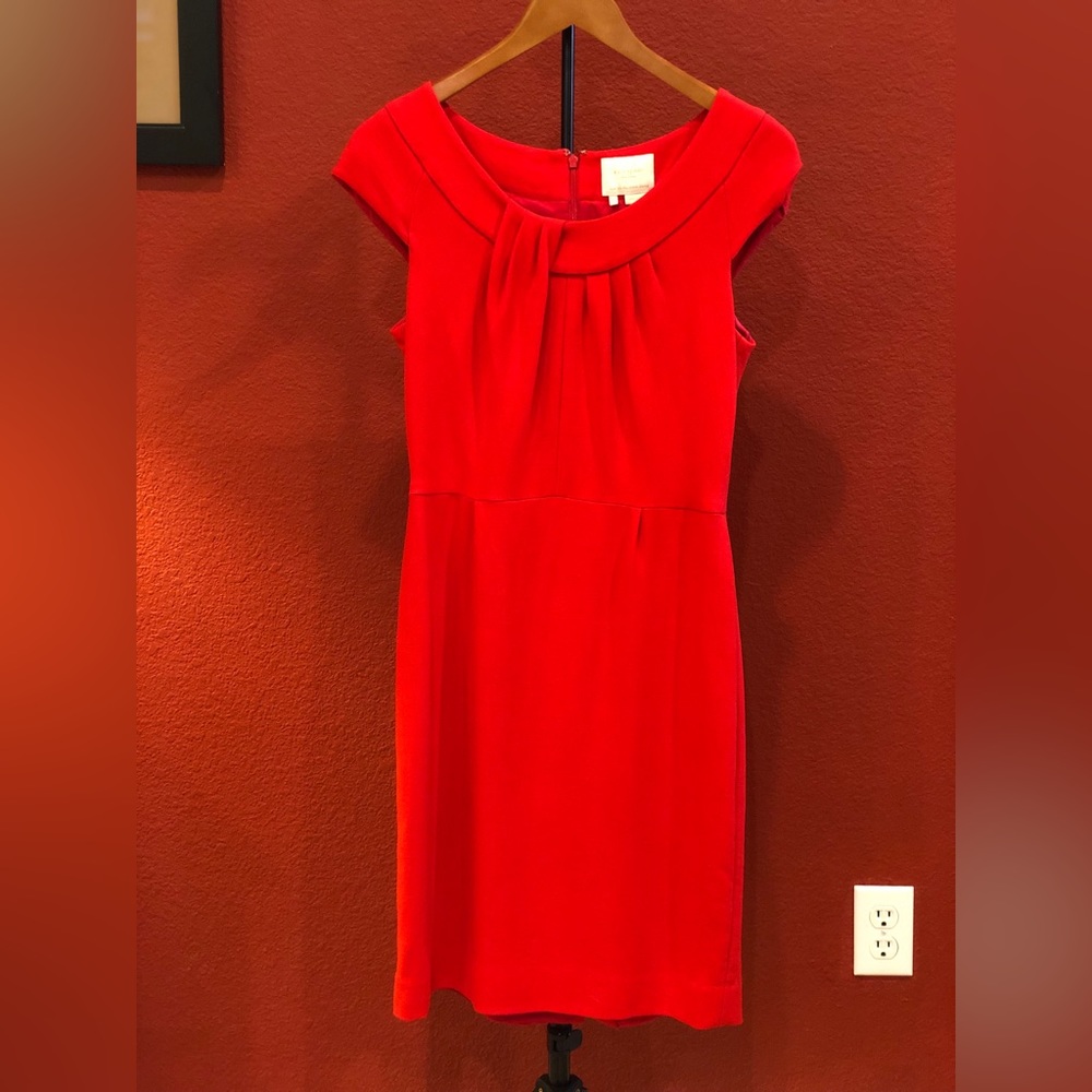 Kate spade dress
